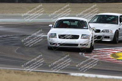 media/May-17-2025-Speed Ventures (Sat) [[f9f9f70676]]/Black/Session 1 (Turn 2)/